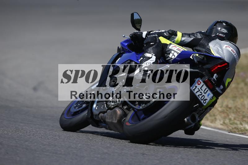 Archiv-2023/33 14.06.2023 MSS Track Day ADR/Gruppe rot/backside